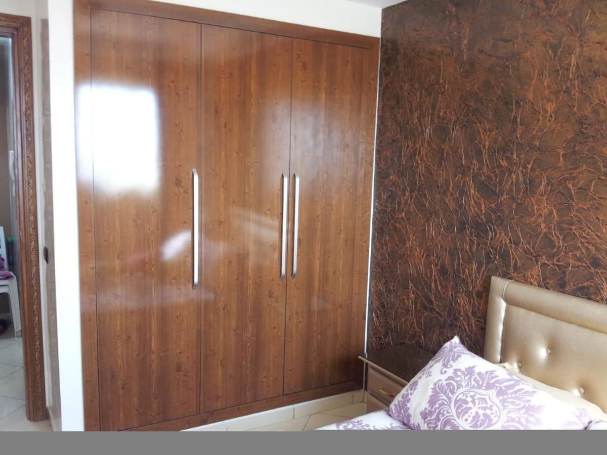 Taghazout Bay Apartment Agadir Zewnętrze zdjęcie